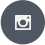 instagram icon1