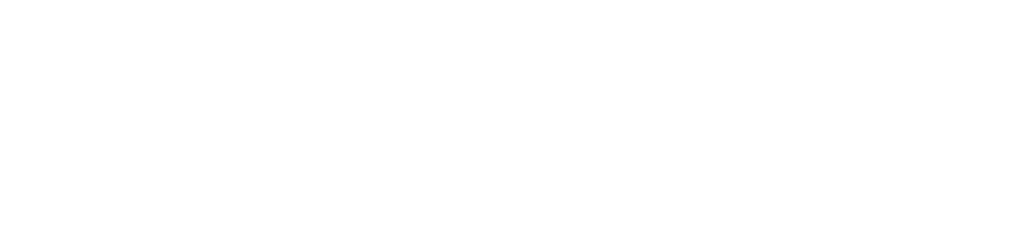 invisalign-logo Invisalign Logo