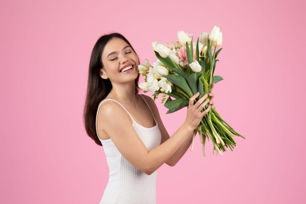 private dentist payment plan Liverpool