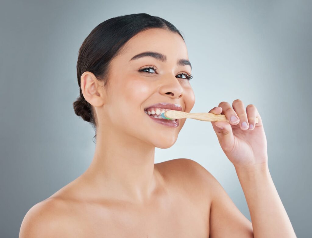 dental plan Liverpool