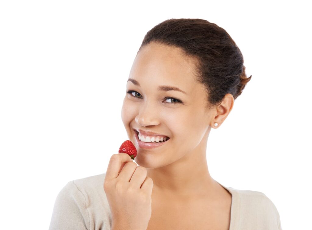 dental implants benefits