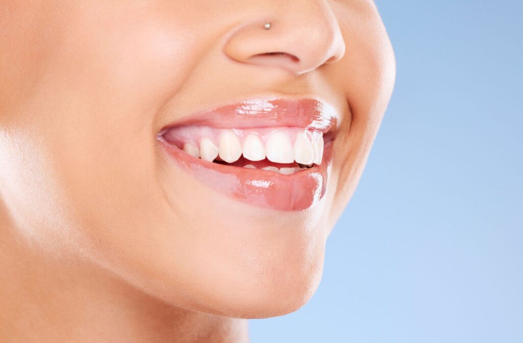 Dos and don'ts of Invisalign