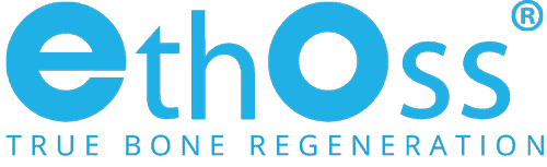 Ethoss-logo-turquoise-2995-true-bone-regeneration-for-website