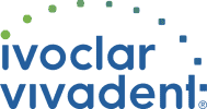 Ivoclar_Vivadent.svg_-e1591266284290