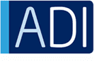 adi-logo