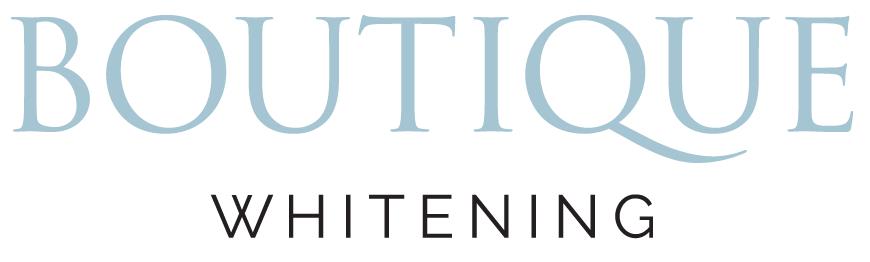 imageboutiquelogo-mn